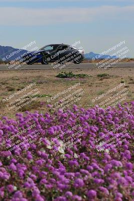 media/Jan-08-2023-SCCA SD (Sun) [[8f6a5b9391]]/Advanced Group/Session 2 (Short Straight)/